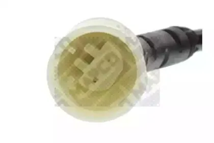 Сигнализатор, износ тормозных колодок MAPCO купить