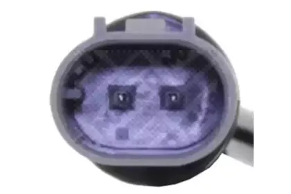 Сигнализатор, износ тормозных колодок MAPCO купить