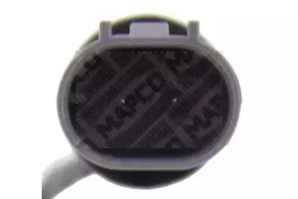 Сигнализатор, износ тормозных колодок MAPCO купить