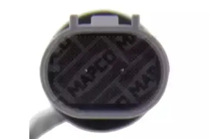 Сигнализатор, износ тормозных колодок MAPCO купить