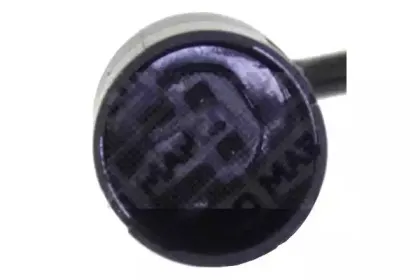 Сигнализатор, износ тормозных колодок MAPCO купить