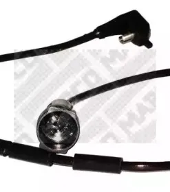 Сигнализатор, износ тормозных колодок MAPCO купить