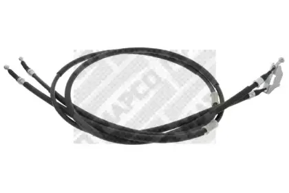 Трос, стояночная тормозная система MAPCO купить