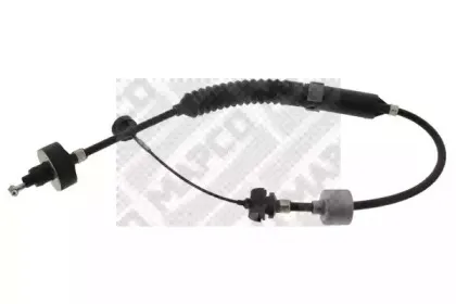 Трос, управление сцеплением MAPCO купить