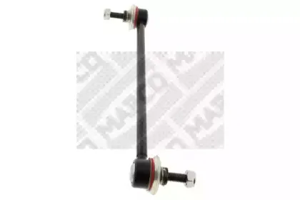 Тяга / стойка, стабилизатор MAPCO купить