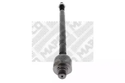 Осевой шарнир, рулевая тяга MAPCO купить