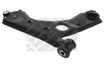 Рычаг независимой подвески колеса, подвеска колеса MAPCO купить