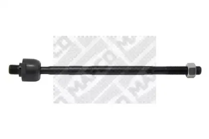 Осевой шарнир, рулевая тяга MAPCO купить