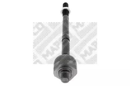 Осевой шарнир, рулевая тяга MAPCO купить