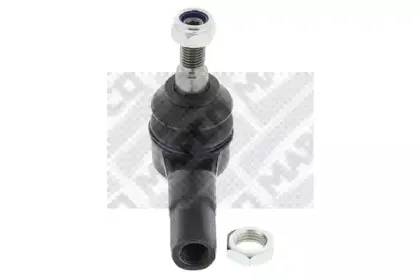 Наконечник поперечной рулевой тяги MAPCO купить