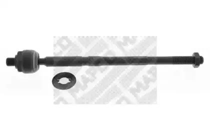 Осевой шарнир, рулевая тяга MAPCO купить