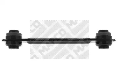 Рычаг независимой подвески колеса, подвеска колеса MAPCO купить