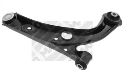 Рычаг независимой подвески колеса, подвеска колеса MAPCO купить