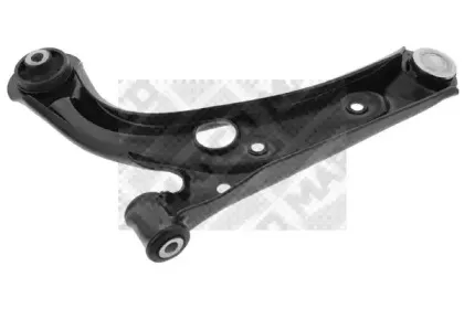 Рычаг независимой подвески колеса, подвеска колеса MAPCO купить