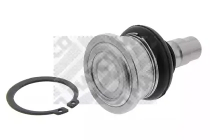 Несущий / направляющий шарнир MAPCO купить