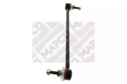 Тяга / стойка, стабилизатор MAPCO купить