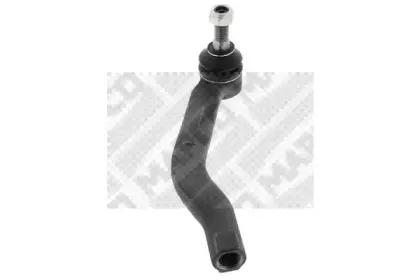 Наконечник поперечной рулевой тяги MAPCO купить