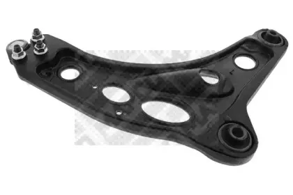 Рычаг независимой подвески колеса, подвеска колеса MAPCO купить