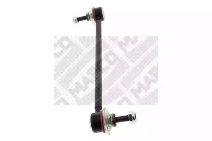 Тяга / стойка, стабилизатор MAPCO купить