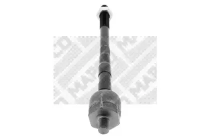 Осевой шарнир, рулевая тяга MAPCO купить