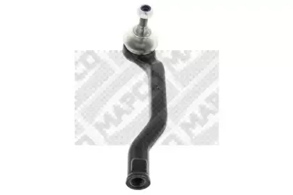 Наконечник поперечной рулевой тяги MAPCO купить