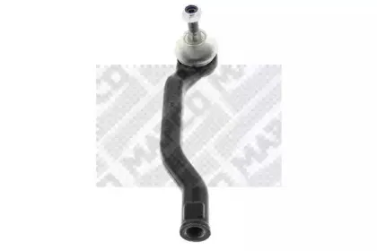 Наконечник поперечной рулевой тяги MAPCO купить