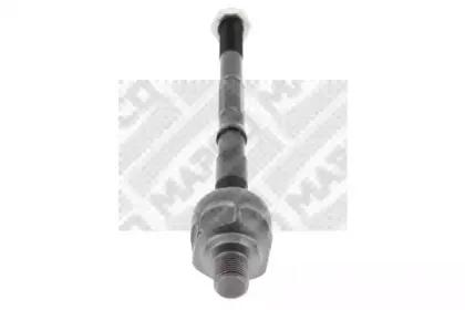 Осевой шарнир, рулевая тяга MAPCO купить