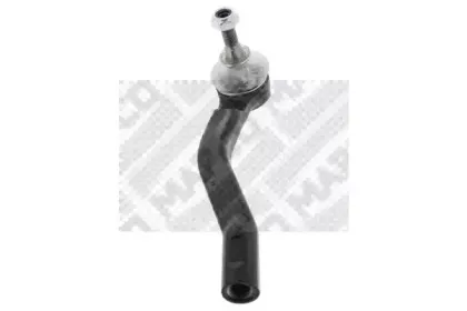 Наконечник поперечной рулевой тяги MAPCO купить