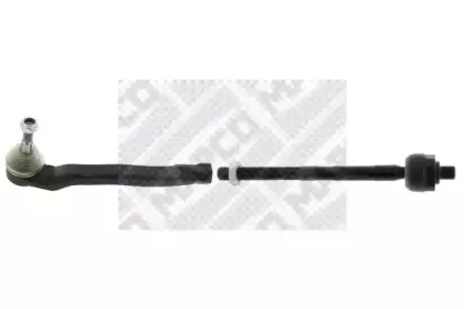 Поперечная рулевая тяга MAPCO купить