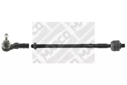 Поперечная рулевая тяга MAPCO купить