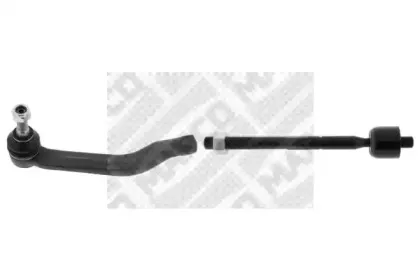 Поперечная рулевая тяга MAPCO купить
