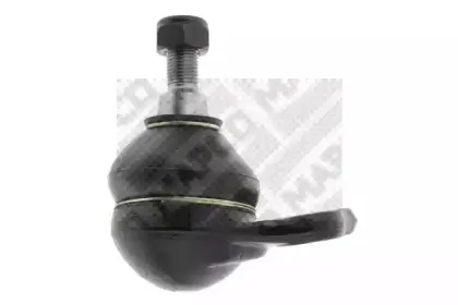 Несущий / направляющий шарнир MAPCO купить