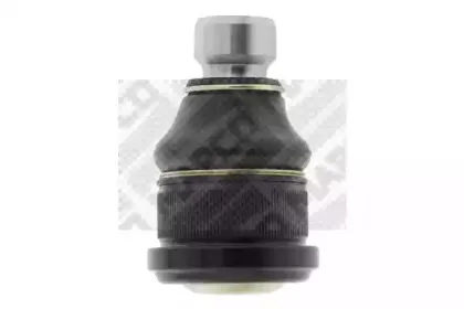 Несущий / направляющий шарнир MAPCO купить