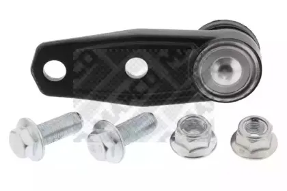 Несущий / направляющий шарнир MAPCO купить