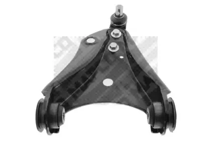 Рычаг независимой подвески колеса, подвеска колеса MAPCO купить