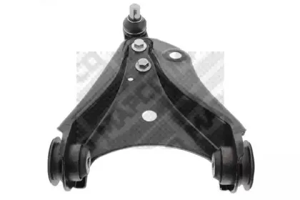 Рычаг независимой подвески колеса, подвеска колеса MAPCO купить