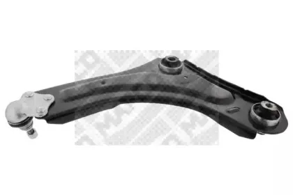 Рычаг независимой подвески колеса, подвеска колеса MAPCO купить