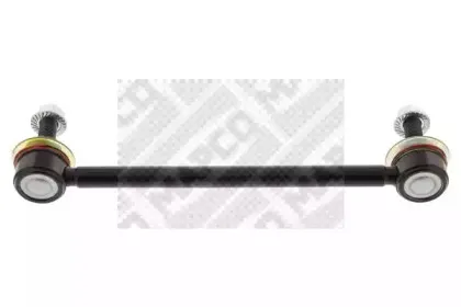 Тяга / стойка, стабилизатор MAPCO купить