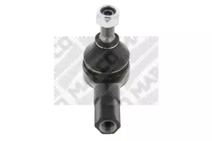 Наконечник поперечной рулевой тяги MAPCO купить