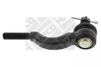 Наконечник поперечной рулевой тяги MAPCO купить