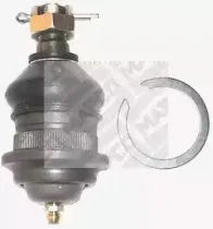 Несущий / направляющий шарнир MAPCO купить