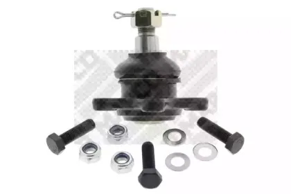 Несущий / направляющий шарнир MAPCO купить