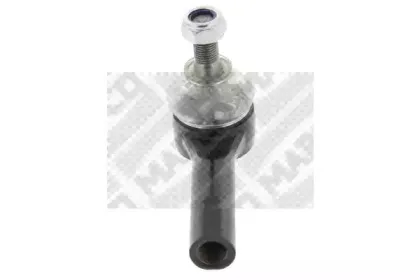 Наконечник поперечной рулевой тяги MAPCO купить