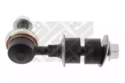 Тяга / стойка, стабилизатор MAPCO купить