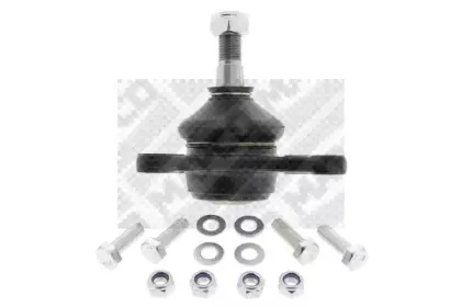 Несущий / направляющий шарнир MAPCO купить