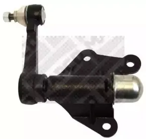 Рычаг поворотного кулака MAPCO купить