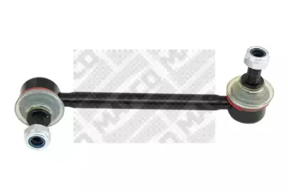 Тяга / стойка, стабилизатор MAPCO купить