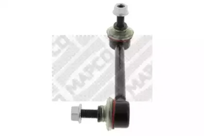 Тяга / стойка, стабилизатор MAPCO купить