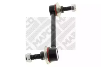 Тяга / стойка, стабилизатор MAPCO купить