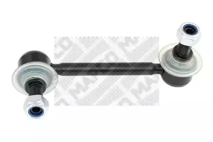 Тяга / стойка, стабилизатор MAPCO купить